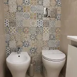 Appartement La Dimora Dei Frati