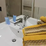 Appartement La Dimora Dei Frati
