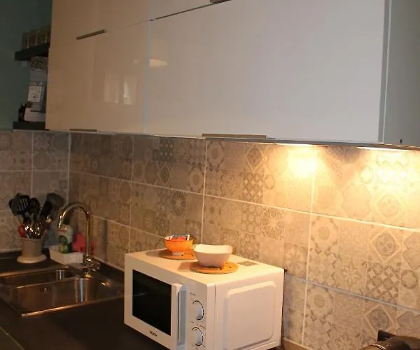 La Dimora Dei Frati Perúgia