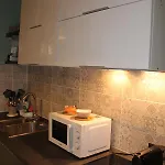 La Dimora Dei Frati Perugia