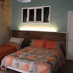 Appartement La Dimora Dei Frati *