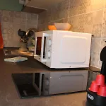La Dimora Dei Frati Perugia